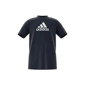 Camiseta para niños adidas Logo image-2