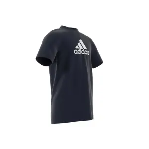 Camiseta para niños adidas Logo image-6