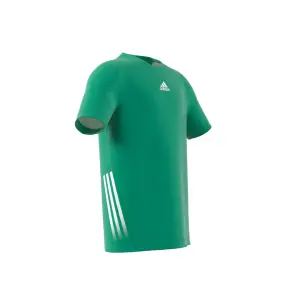 Camiseta para niños adidas Aeroready image-6