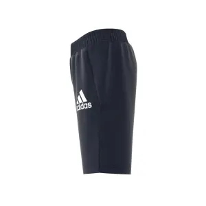 Pantalones cortos para niños adidas Badge ofSport image-3