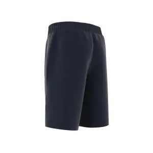 Pantalones cortos para niños adidas Badge ofSport image-6