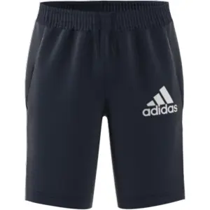 Pantalones cortos para niños adidas Badge ofSport image-1