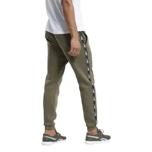 Joggingbukser Reebok Training Essentials Tape image-1