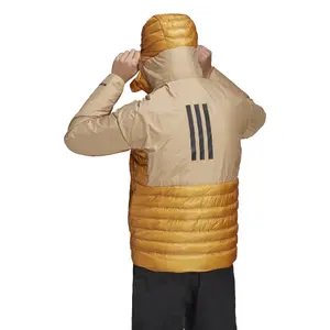 Jas adidas Terrex Myshelter Down Ed image-3