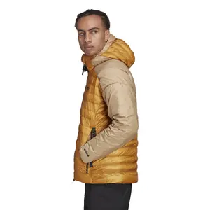 Jas adidas Terrex Myshelter Down Ed image-5
