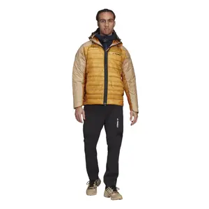 Jas adidas Terrex Myshelter Down Ed image-2