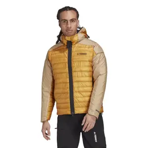 Jas adidas Terrex Myshelter Down Ed image-0