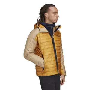 Jas adidas Terrex Myshelter Down Ed image-4