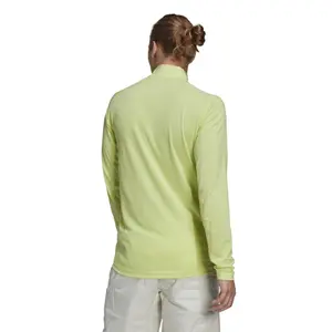 Camiseta adidas Terrex Tracerocker image-4