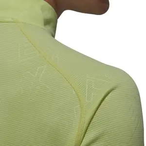 Camiseta adidas Terrex Tracerocker image-6