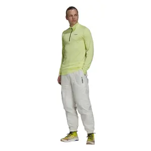 Camiseta adidas Terrex Tracerocker image-2