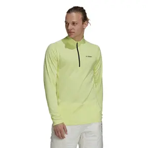 Camiseta adidas Terrex Tracerocker image-1