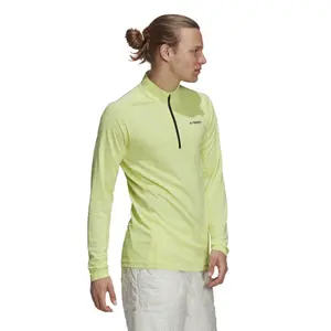 Camiseta adidas Terrex Tracerocker image-3