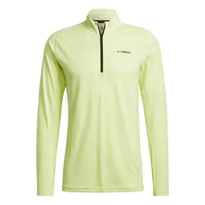 Camiseta adidas Terrex Tracerocker image-0
