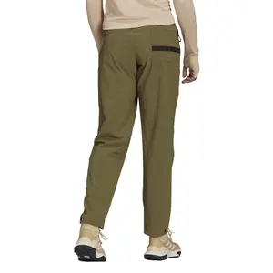 Women's trousers adidas Terrex Liteflex Hiking image-3