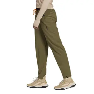 Women's trousers adidas Terrex Liteflex Hiking image-5