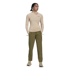 Women's trousers adidas Terrex Liteflex Hiking image-1