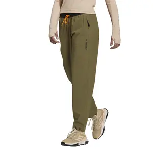 Women's trousers adidas Terrex Liteflex Hiking image-2