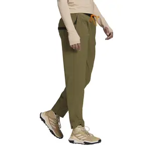 Women's trousers adidas Terrex Liteflex Hiking image-4