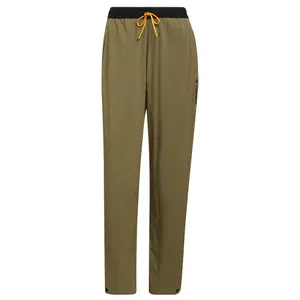 Women's trousers adidas Terrex Liteflex Hiking image-0