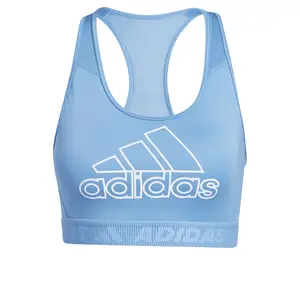 Sujetador de mujer adidas Don't Rest Badge of Sport image-0
