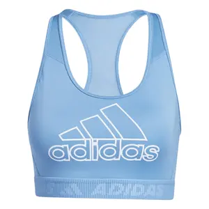Sujetador de mujer adidas Don't Rest Badge of Sport image-1