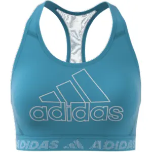Sujetador de mujer adidas Don't Rest Badge of Sport image-5