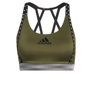 Sujetador de mujer adidas Don't Rest image-0