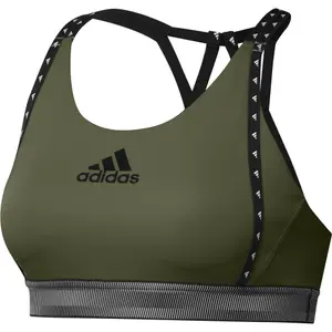 Sujetador de mujer adidas Don't Rest image-3