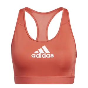 Sujetador de mujer adidas Don't Rest Alphaskin image-1
