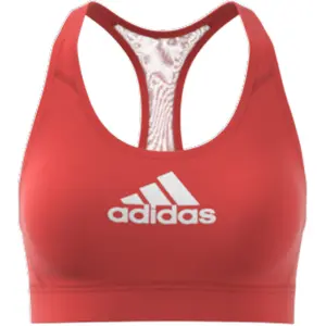 Sujetador de mujer adidas Don't Rest Alphaskin image-5