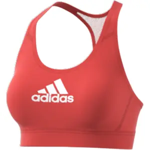 Sujetador de mujer adidas Don't Rest Alphaskin image-3