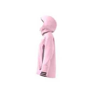 Kurtka damska adidas Terrex MYSHELTER Snow 2-Layer Insulated image-3