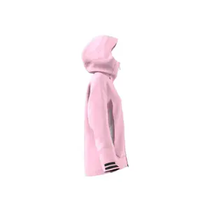Kurtka damska adidas Terrex MYSHELTER Snow 2-Layer Insulated image-4