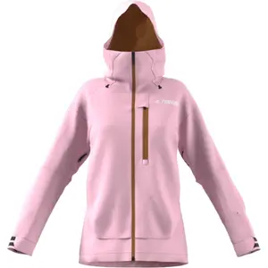 Kurtka damska adidas Terrex MYSHELTER Snow 2-Layer Insulated image-1
