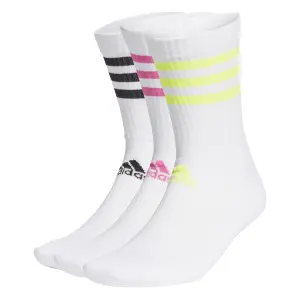 Calcetines adidas 3-Bandes Cushioned (x3) image-1