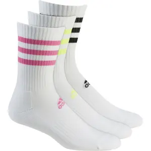 Calcetines adidas 3-Bandes Cushioned (x3) image-0