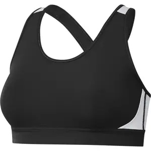 Sujetador deportivo de mujer adidas Karlie Kloss Believe This image-2