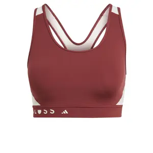 Behå för kvinnor adidas Karlie Kloss Believe This image-0