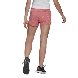 adidasportswear insignia de port Allover-Print image-1
