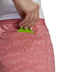 adidasportswear insignia de port Allover-Print image-6