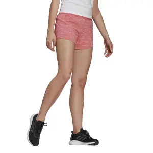 adidasportswear insignia de port Allover-Print image-2
