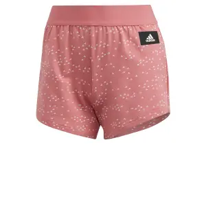 adidasportswear insignia de port Allover-Print image-0