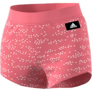 adidasportswear insignia de port Allover-Print image-3