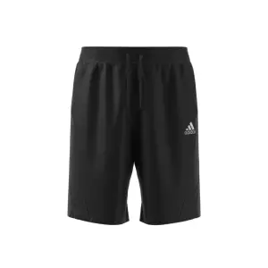 Corto adidas Sportswear Recycled Cotton image-2