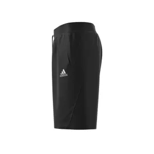 Corto adidas Sportswear Recycled Cotton image-3