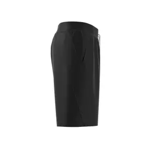 Corto adidas Sportswear Recycled Cotton image-4