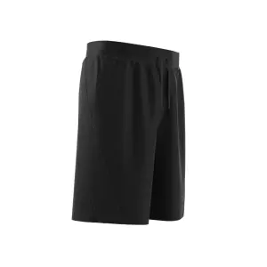 Corto adidas Sportswear Recycled Cotton image-5