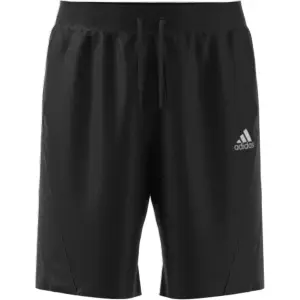 Corto adidas Sportswear Recycled Cotton image-1