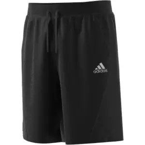 Corto adidas Sportswear Recycled Cotton image-0